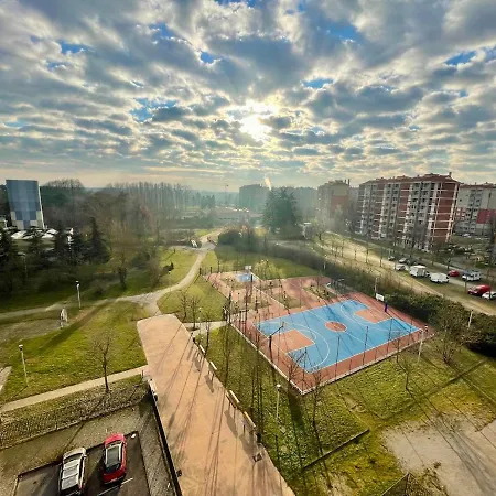 Sofia House Humanitas Unipol Forum *