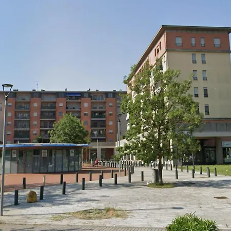 Sofia House Humanitas Unipol Forum